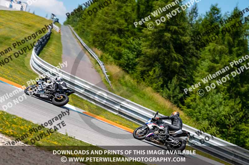 Brno;event digital images;motorbikes;no limits;peter wileman photography;trackday;trackday digital images